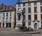 visite-traboules-vieux-lyon-blog-voyage-1