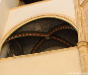 visite-traboules-vieux-lyon-blog-voyage-10