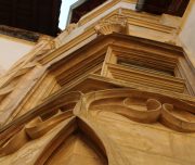 visite-traboules-vieux-lyon-blog-voyage-11