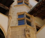 visite-traboules-vieux-lyon-blog-voyage-13
