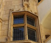 visite-traboules-vieux-lyon-blog-voyage-14