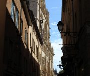 visite-traboules-vieux-lyon-blog-voyage-15
