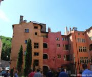 visite-traboules-vieux-lyon-blog-voyage-16