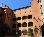 visite-traboules-vieux-lyon-blog-voyage-17