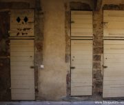 visite-traboules-vieux-lyon-blog-voyage-18