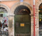 visite-traboules-vieux-lyon-blog-voyage-19