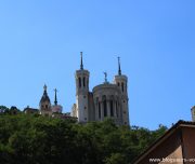 visite-traboules-vieux-lyon-blog-voyage-2