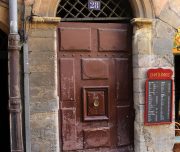 visite-traboules-vieux-lyon-blog-voyage-20