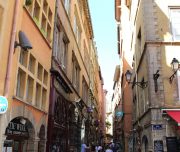 visite-traboules-vieux-lyon-blog-voyage-21