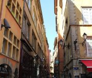 visite-traboules-vieux-lyon-blog-voyage-22