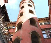 visite-traboules-vieux-lyon-blog-voyage-23