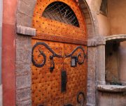 visite-traboules-vieux-lyon-blog-voyage-24