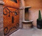 visite-traboules-vieux-lyon-blog-voyage-25