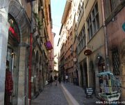 visite-traboules-vieux-lyon-blog-voyage-26
