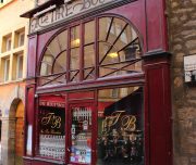 visite-traboules-vieux-lyon-blog-voyage-28
