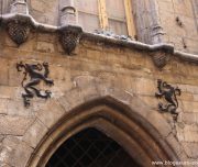 visite-traboules-vieux-lyon-blog-voyage-29