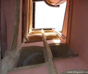 visite-traboules-vieux-lyon-blog-voyage-30