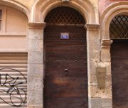 visite-traboules-vieux-lyon-blog-voyage-31
