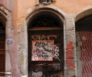 visite-traboules-vieux-lyon-blog-voyage-33