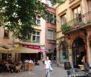 visite-traboules-vieux-lyon-blog-voyage-34