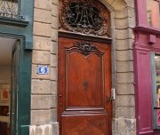 visite-traboules-vieux-lyon-blog-voyage-35