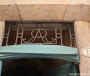 visite-traboules-vieux-lyon-blog-voyage-36
