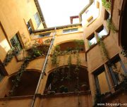 visite-traboules-vieux-lyon-blog-voyage-37