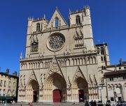 visite-traboules-vieux-lyon-blog-voyage-4