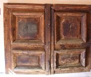 visite-traboules-vieux-lyon-blog-voyage-40