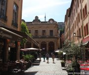 visite-traboules-vieux-lyon-blog-voyage-43