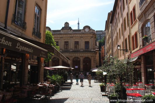 visite-traboules-vieux-lyon-blog-voyage-43