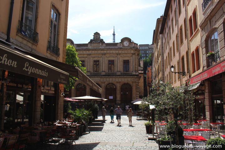 visite-traboules-vieux-lyon-blog-voyage-43