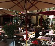 visite-traboules-vieux-lyon-blog-voyage-44