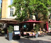visite-traboules-vieux-lyon-blog-voyage-45