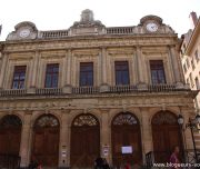 visite-traboules-vieux-lyon-blog-voyage-46