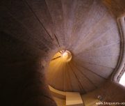 visite-traboules-vieux-lyon-blog-voyage-47