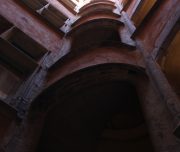 visite-traboules-vieux-lyon-blog-voyage-48