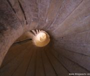 visite-traboules-vieux-lyon-blog-voyage-49