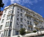 visite-traboules-vieux-lyon-blog-voyage-51