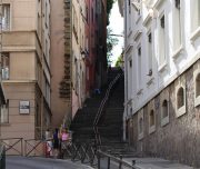 visite-traboules-vieux-lyon-blog-voyage-52