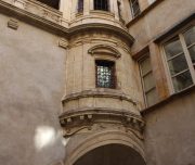 visite-traboules-vieux-lyon-blog-voyage-53