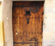visite-traboules-vieux-lyon-blog-voyage-54