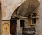 visite-traboules-vieux-lyon-blog-voyage-55