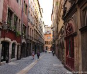 visite-traboules-vieux-lyon-blog-voyage-57
