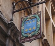 visite-traboules-vieux-lyon-blog-voyage-58