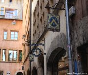 visite-traboules-vieux-lyon-blog-voyage-59