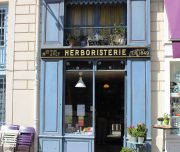 visite-traboules-vieux-lyon-blog-voyage-6