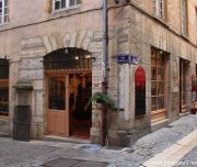 visite-traboules-vieux-lyon-blog-voyage-60