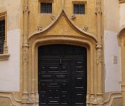 visite-traboules-vieux-lyon-blog-voyage-61