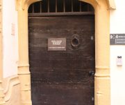 visite-traboules-vieux-lyon-blog-voyage-62